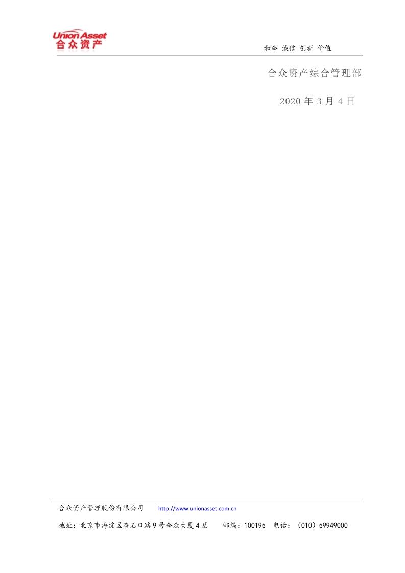 d5dae3340b20e7cafdc9f90e4a0af461.jpg
